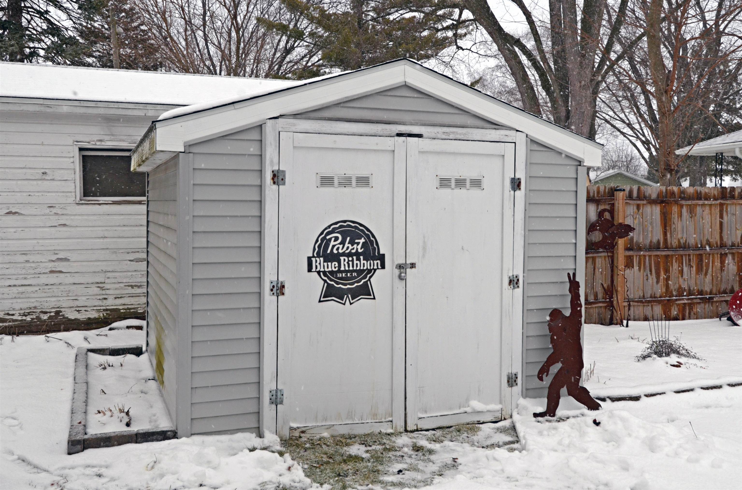 810 North High Street Fort Atkinson, WI 53538 - Photo 37 of 44