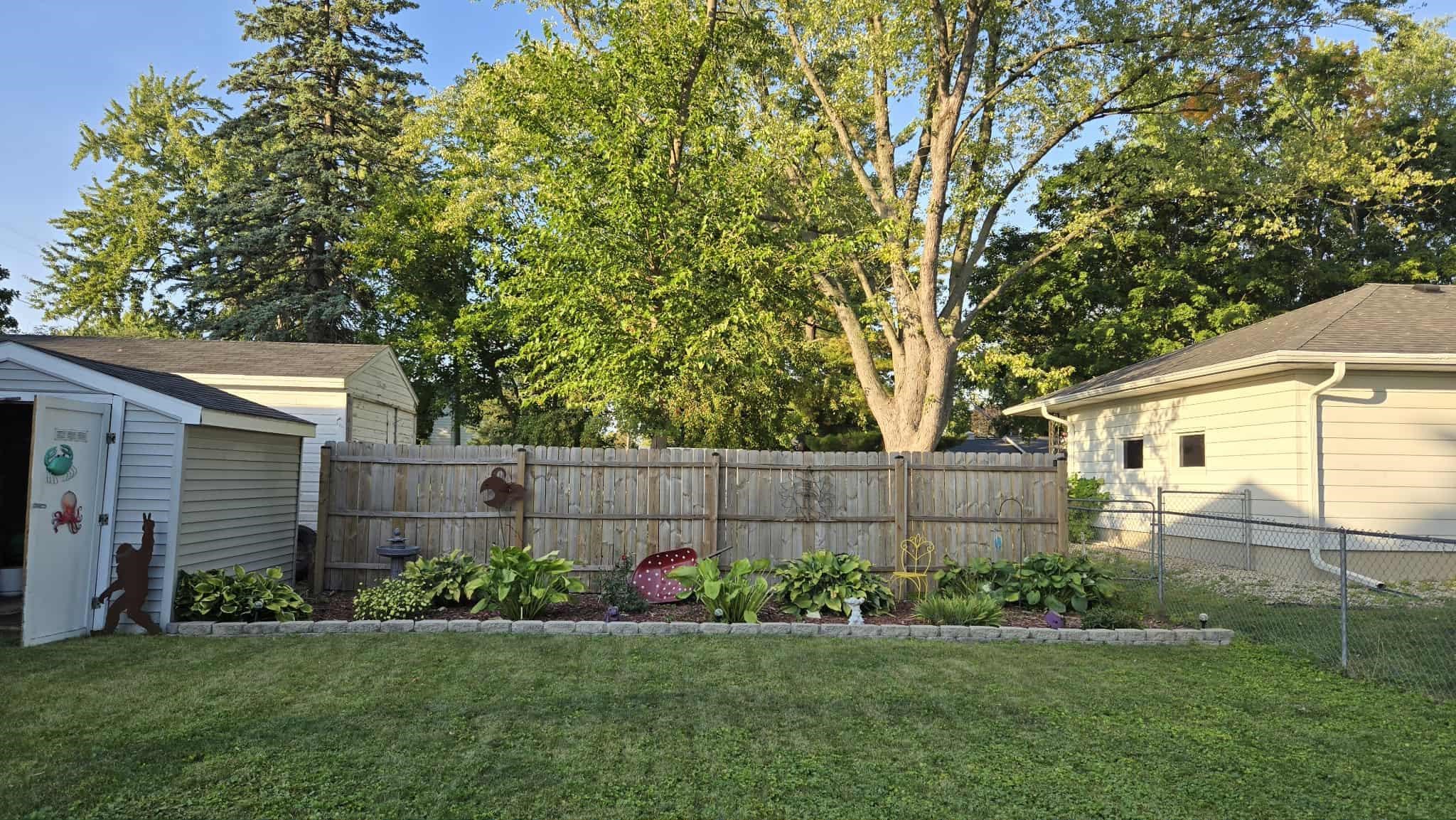 810 North High Street Fort Atkinson, WI 53538 - Photo 39 of 44