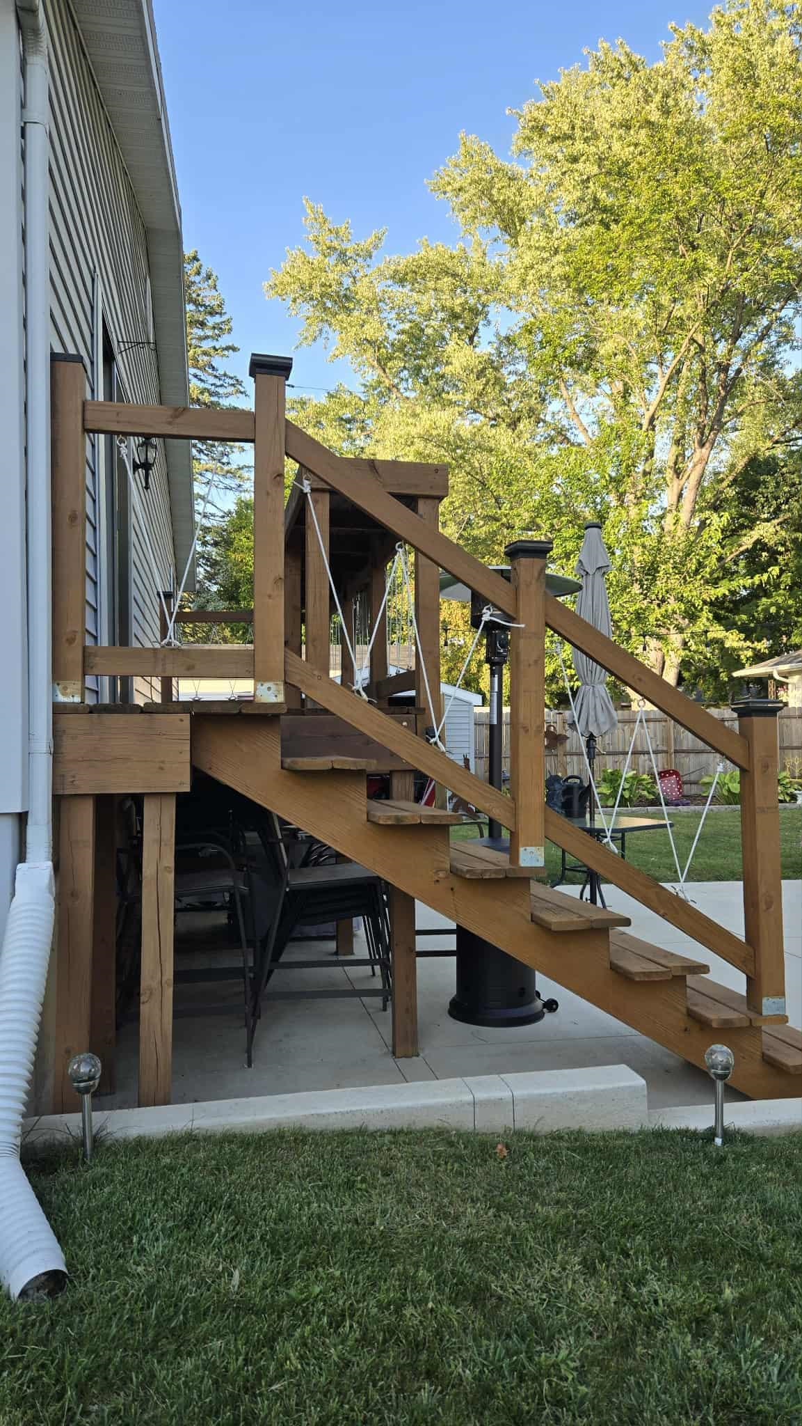 810 North High Street Fort Atkinson, WI 53538 - Photo 44 of 44