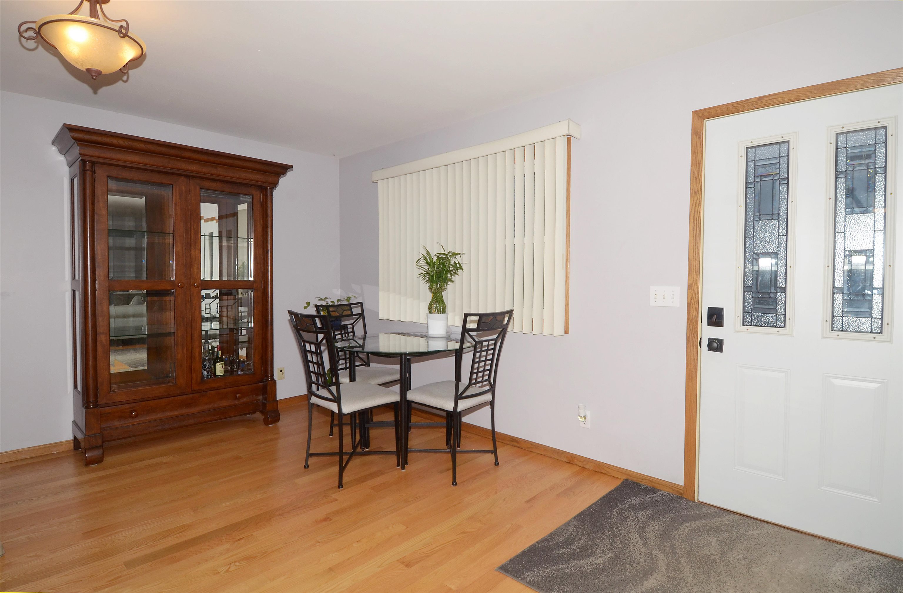 810 North High Street Fort Atkinson, WI 53538 - Photo 6 of 44