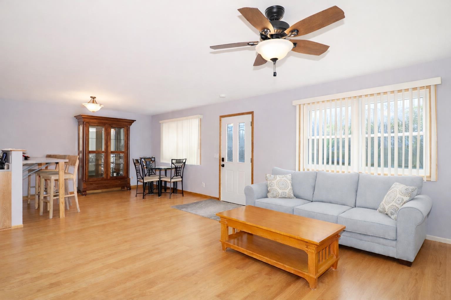 810 North High Street Fort Atkinson, WI 53538 - Photo 6 of 26