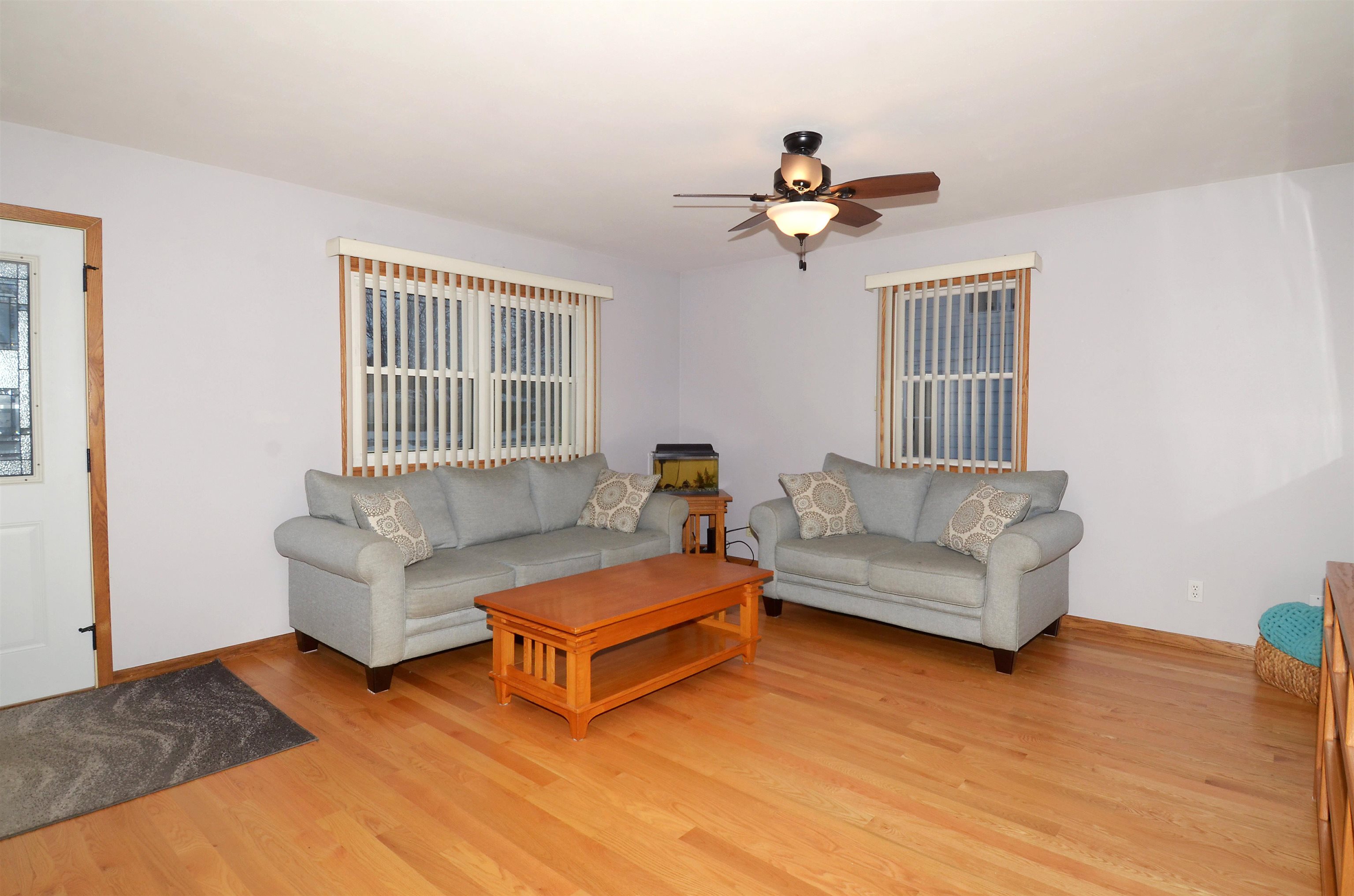 810 North High Street Fort Atkinson, WI 53538 - Photo 7 of 44