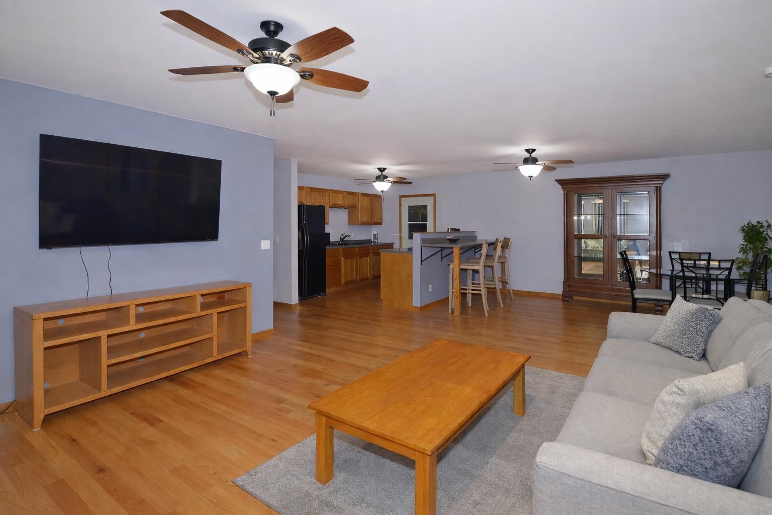 810 North High Street Fort Atkinson, WI 53538 - Photo 7 of 26