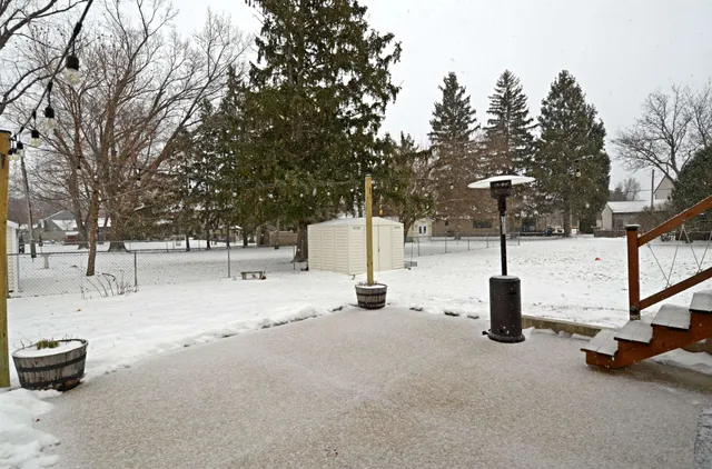 $338,999 | 810 North High Street, Fort Atkinson, WI 53538