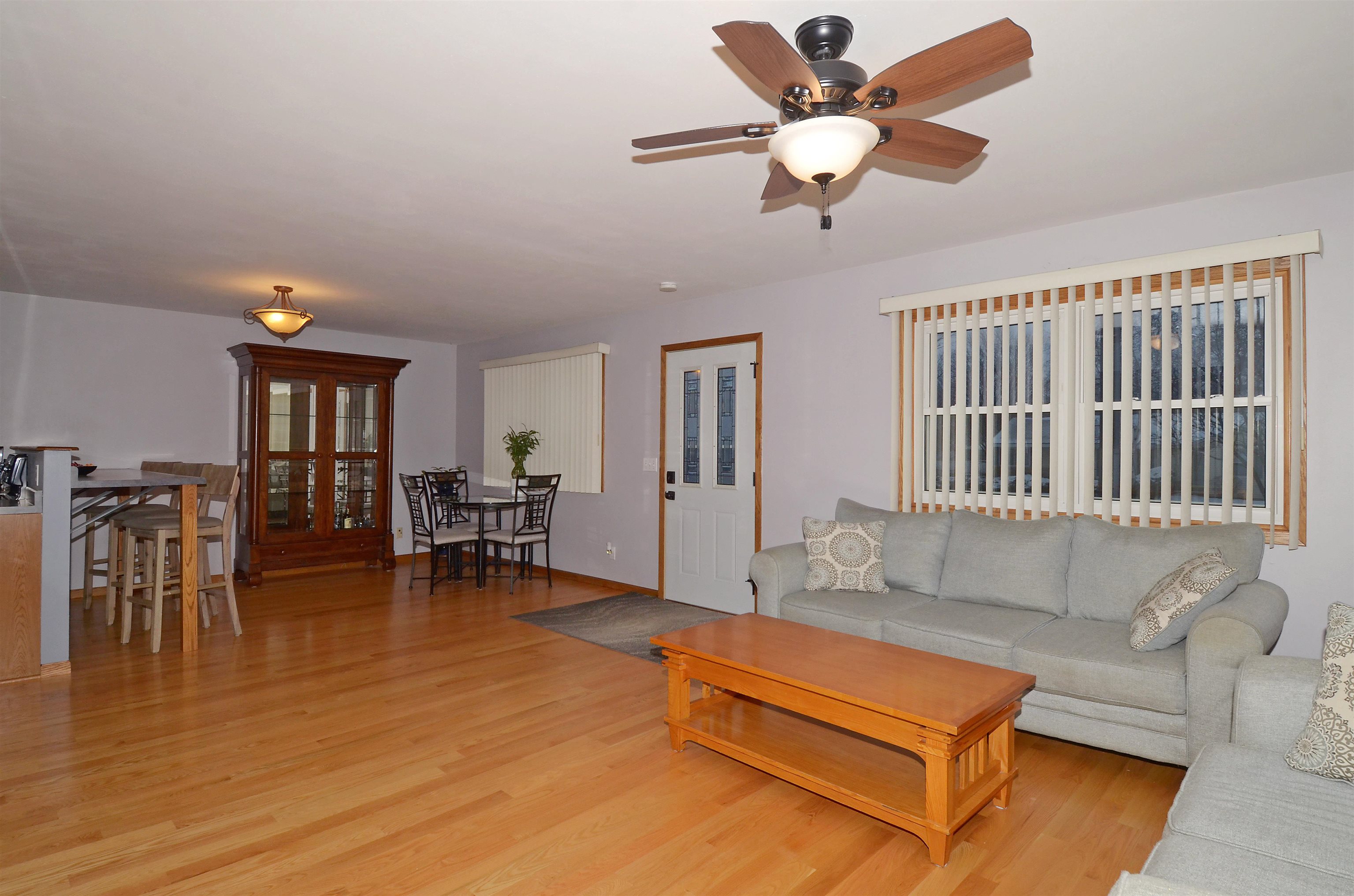 810 North High Street Fort Atkinson, WI 53538 - Photo 8 of 44