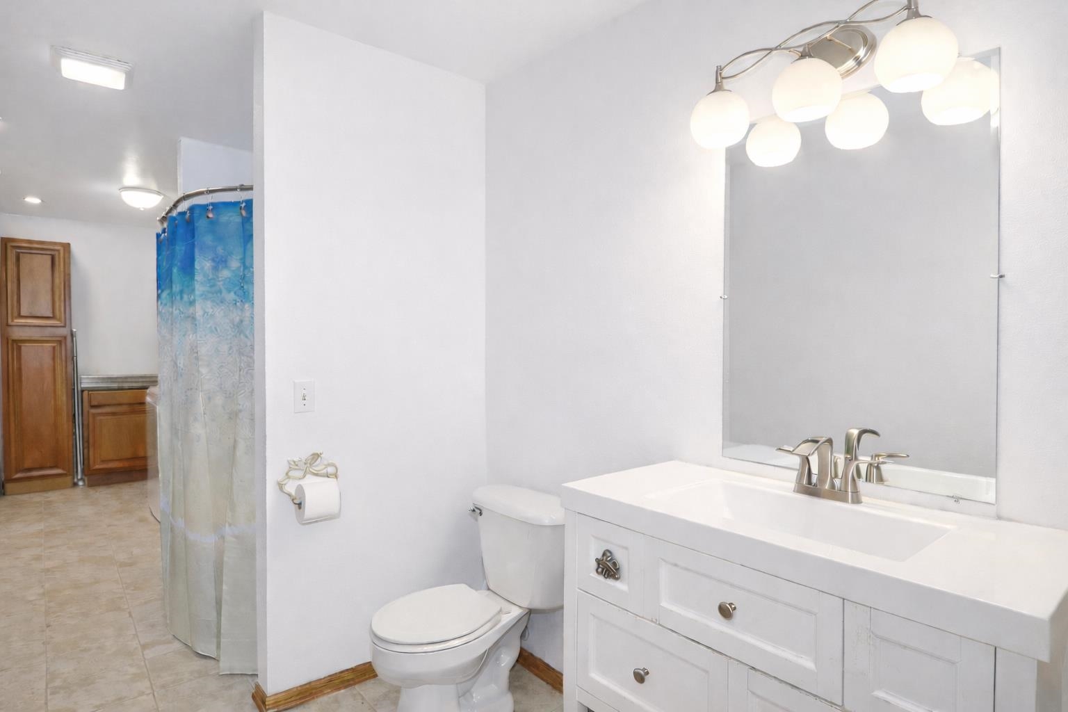 810 North High Street Fort Atkinson, WI 53538 - Photo 9 of 26