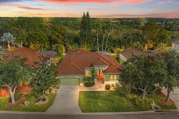 $580,000 | 6619 Pinefeather Court, Bradenton, FL 34203