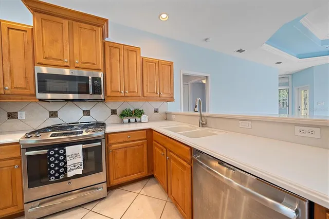 $625,000 | 6619 Pinefeather Court, Bradenton, FL 34203