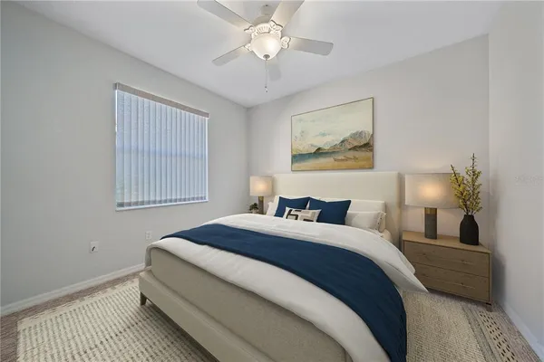 $580,000 | 6619 Pinefeather Court, Bradenton, FL 34203