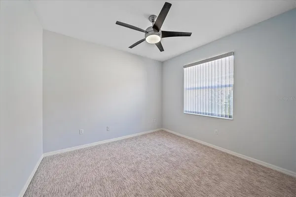 $580,000 | 6619 Pinefeather Court, Bradenton, FL 34203