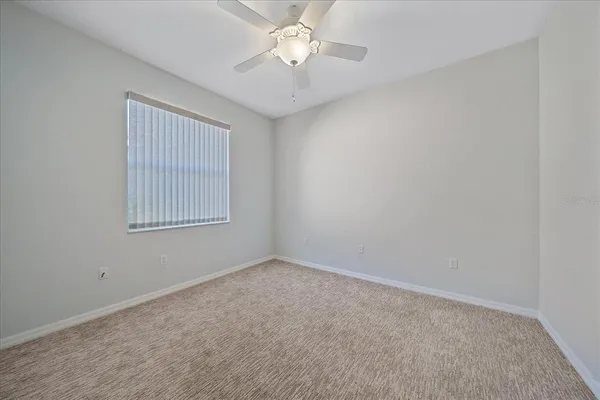 $580,000 | 6619 Pinefeather Court, Bradenton, FL 34203