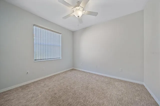 $625,000 | 6619 Pinefeather Court, Bradenton, FL 34203