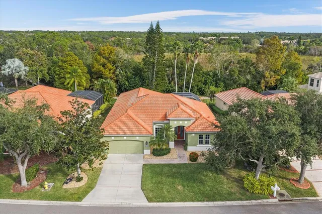 $625,000 | 6619 Pinefeather Court, Bradenton, FL 34203