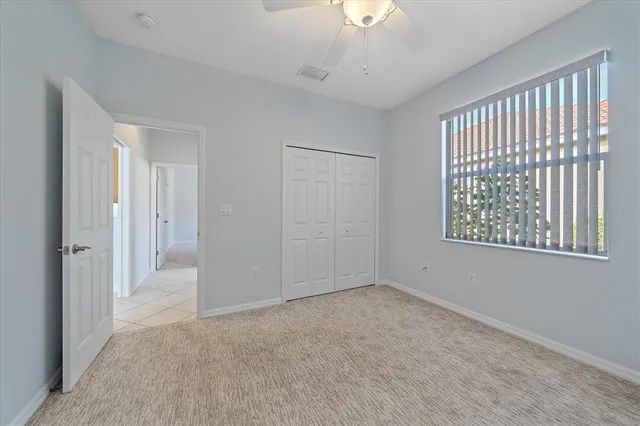 $625,000 | 6619 Pinefeather Court, Bradenton, FL 34203