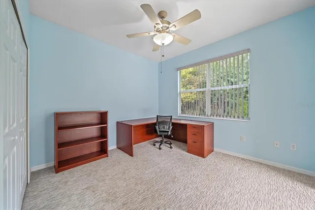 $625,000 | 6619 Pinefeather Court, Bradenton, FL 34203