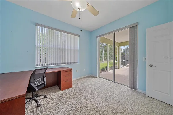 $580,000 | 6619 Pinefeather Court, Bradenton, FL 34203