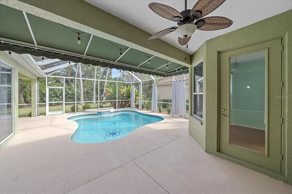 $580,000 | 6619 Pinefeather Court, Bradenton, FL 34203