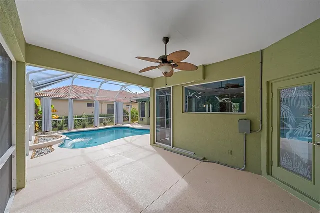 $625,000 | 6619 Pinefeather Court, Bradenton, FL 34203