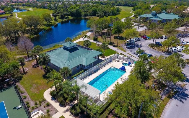 $625,000 | 6619 Pinefeather Court, Bradenton, FL 34203