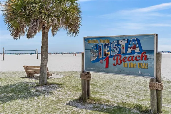 $580,000 | 6619 Pinefeather Court, Bradenton, FL 34203