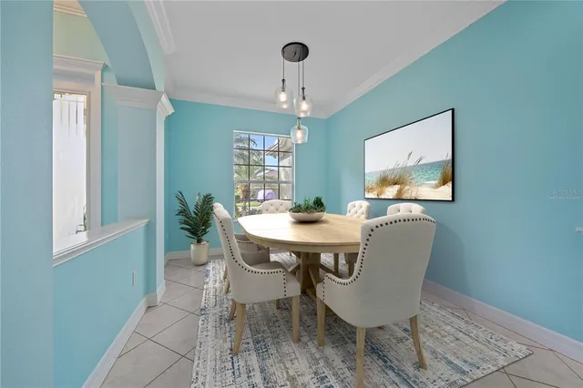 $625,000 | 6619 Pinefeather Court, Bradenton, FL 34203