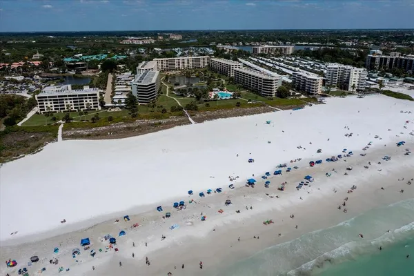 $580,000 | 6619 Pinefeather Court, Bradenton, FL 34203