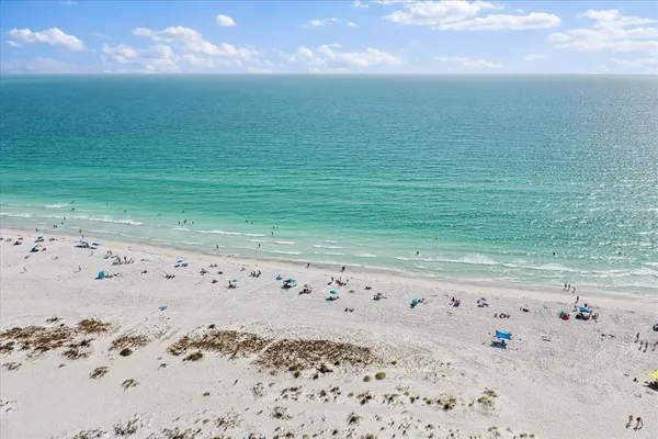 $580,000 | 6619 Pinefeather Court, Bradenton, FL 34203