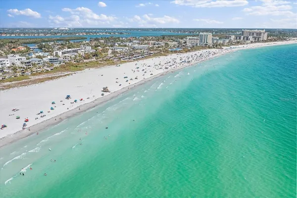 $580,000 | 6619 Pinefeather Court, Bradenton, FL 34203