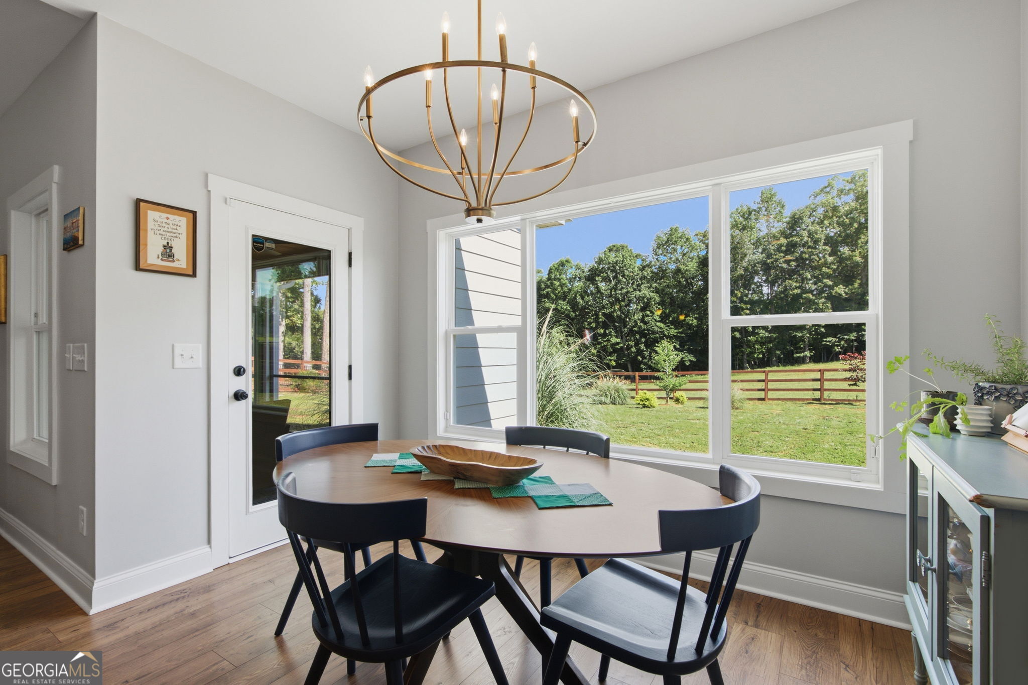 175 Windchime Way Northeast Rome, GA 30161 - Photo 16 of 52