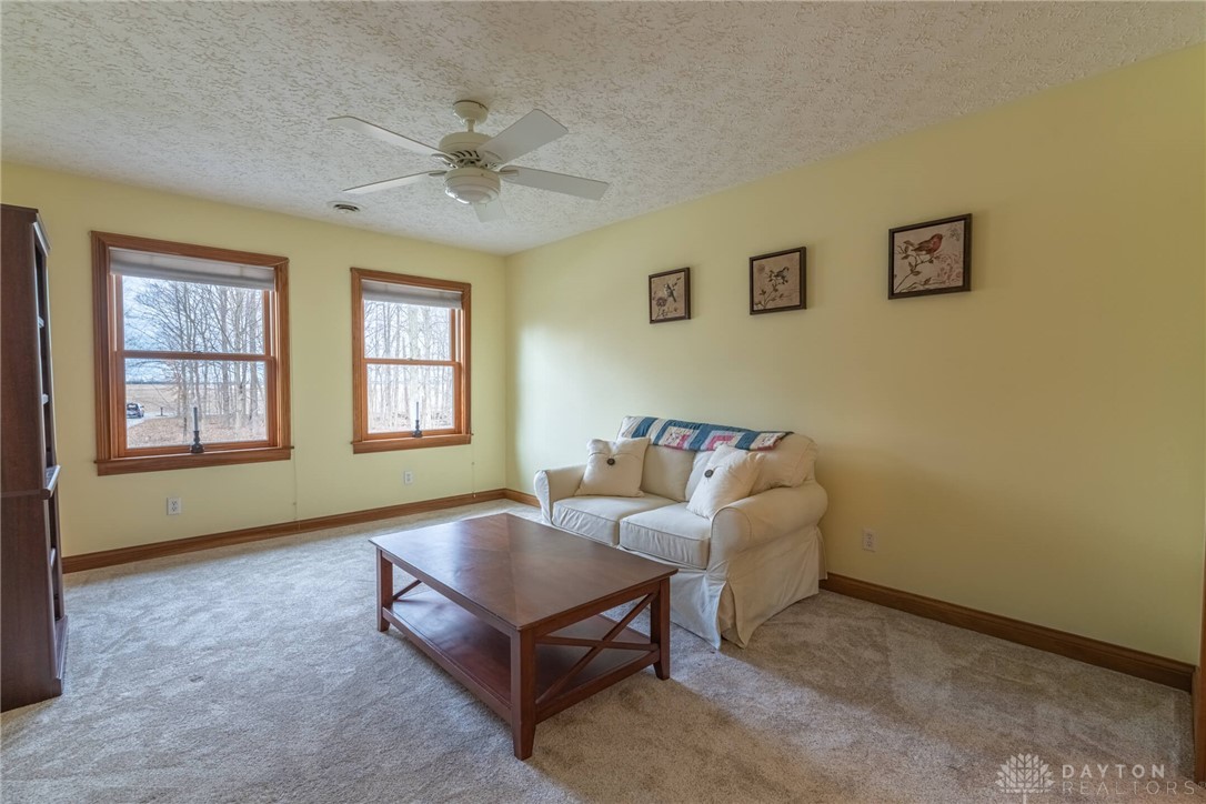 3063 Straley Road Xenia, OH 45385 - Photo 39 of 82 Gallery Image 39