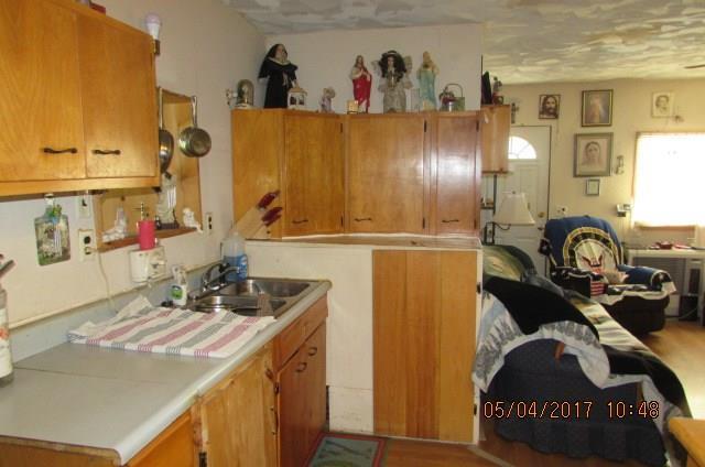 89 Transalpine Road Lincoln, ME 04457 - Photo 6 of 11 Photo