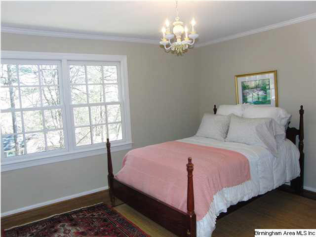 148 Memory Court Birmingham, AL 35213 - Photo 17 of 23