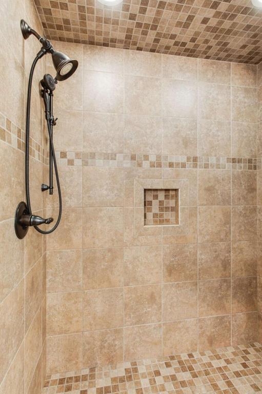 231 Sunrock Mountain Trail Blue Ridge, GA 30513 - Photo 36 of 61