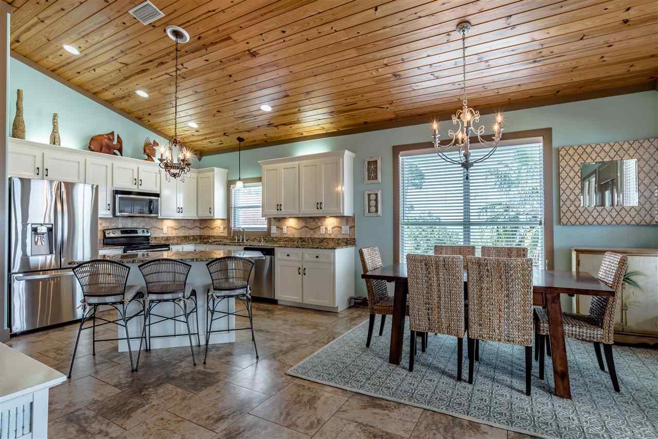 5446 North Shore Road Pensacola, FL 32507 - Photo 12 of 50 Light and bright!
