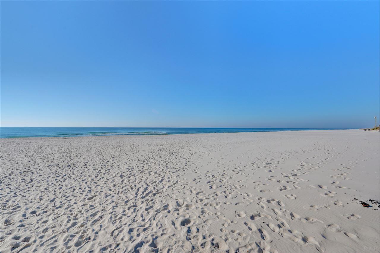 5446 North Shore Road Pensacola, FL 32507 - Photo 50 of 50 Perdido Key minutes away!