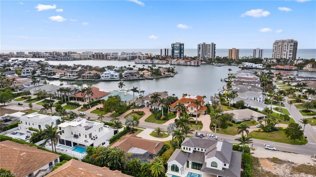 261 Colonade Circle, Unit 2701 Naples, FL 34103 - Photo 49 of 49 a view of a city