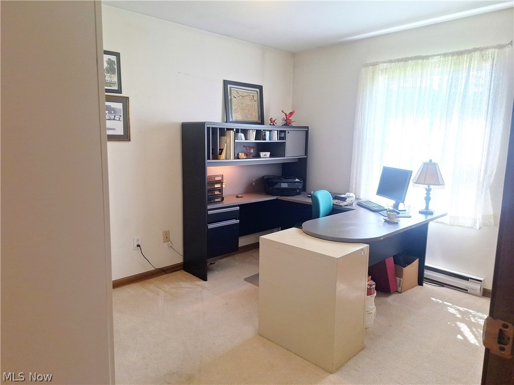 4656 Montgomery Road Orwell, OH 44076 - Photo 24 of 45 Gallery Image 24