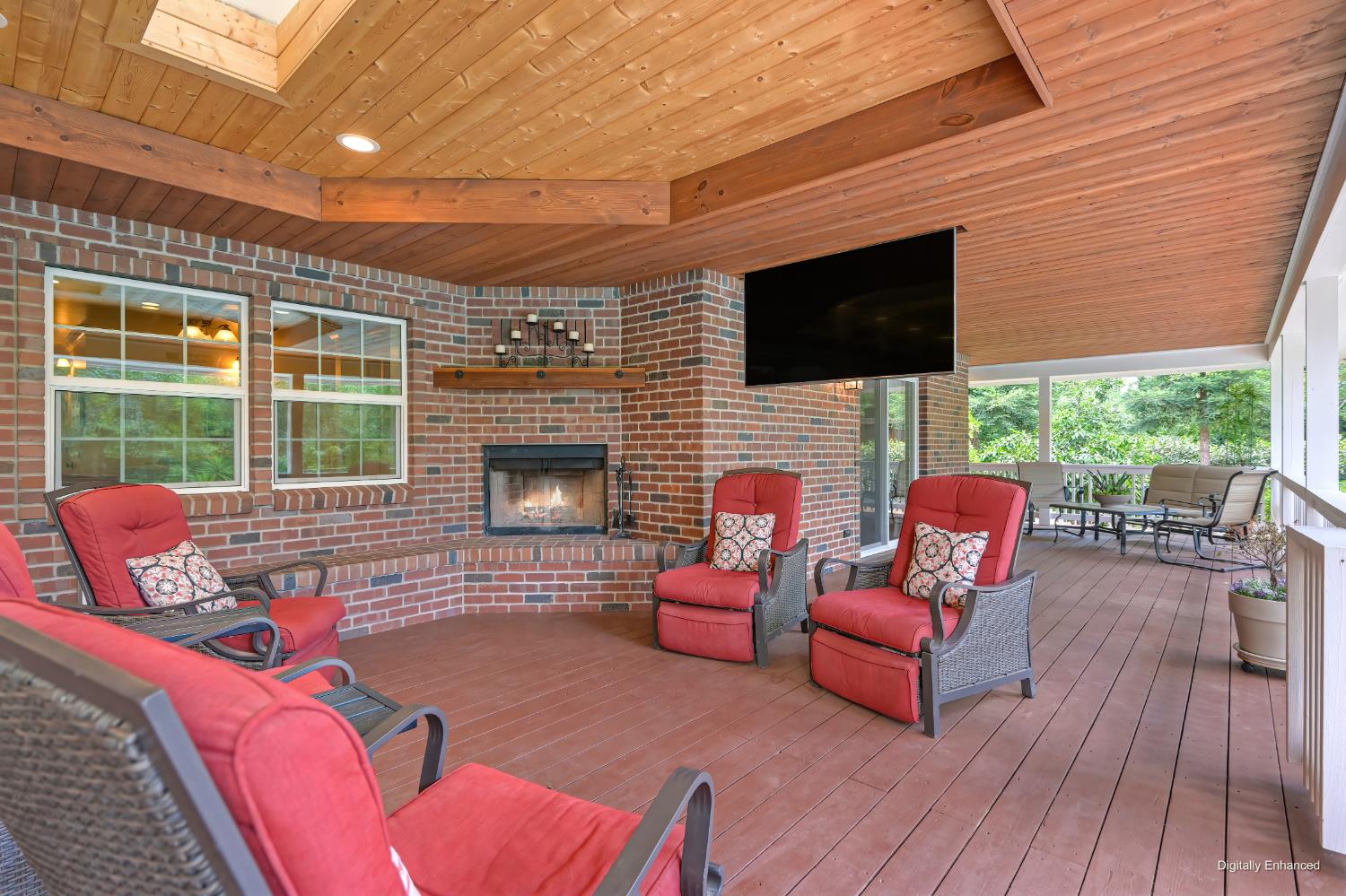 3557 Val Verde Road Loomis, CA 95650 - Photo 48 of 71