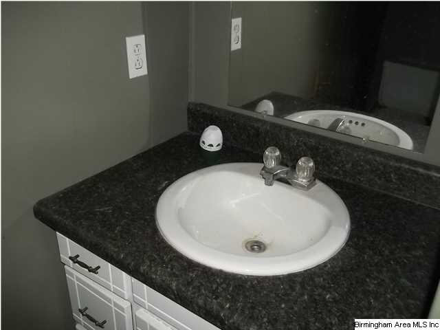 1980 Gilliland Road Blountsville, AL 35031 - Photo 8 of 10