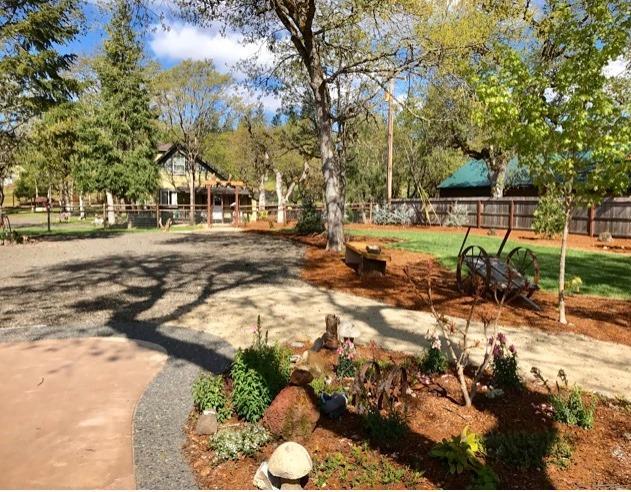 205 Rene Drive Shady Cove, OR 97539 - Photo 2 of 28 Additional Photo
