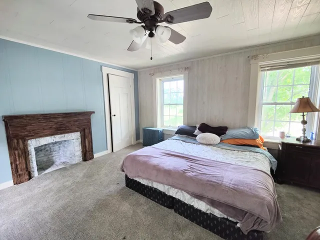 $230,000 | 7033 Highway 252, Brookville, IN 47012