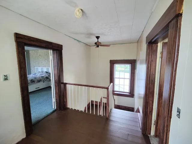 $230,000 | 7033 Highway 252, Brookville, IN 47012