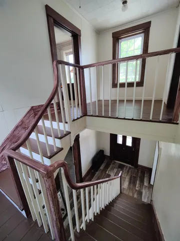 $230,000 | 7033 Highway 252, Brookville, IN 47012