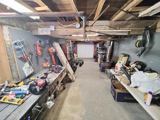 $230,000 | 7033 Highway 252, Brookville, IN 47012