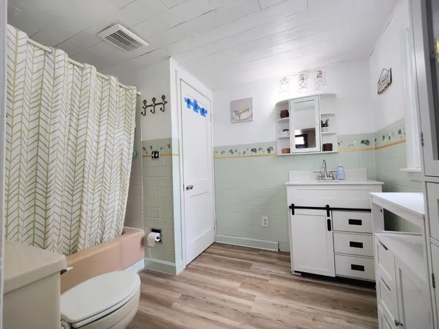 $230,000 | 7033 Highway 252, Brookville, IN 47012