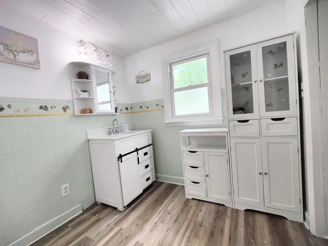 $230,000 | 7033 Highway 252, Brookville, IN 47012