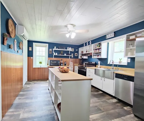 $230,000 | 7033 Highway 252, Brookville, IN 47012