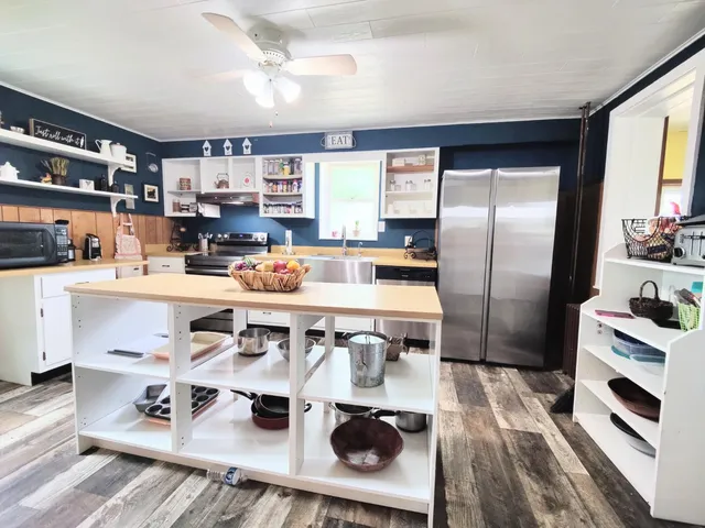 $230,000 | 7033 Highway 252, Brookville, IN 47012