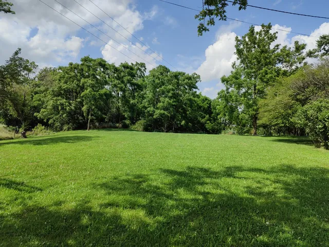 $230,000 | 7033 Highway 252, Brookville, IN 47012