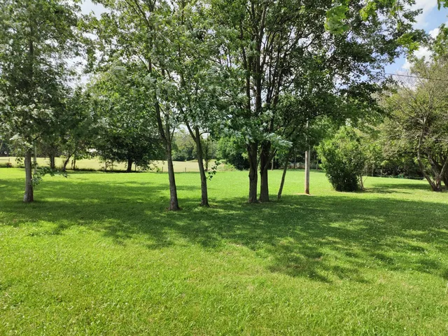 $230,000 | 7033 Highway 252, Brookville, IN 47012